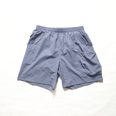 ULSUS Ultra4 Shorts